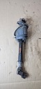 AUDI A4 B8 A5 8T BARRE DE LIAISON CROISILLON COLONNES DIRECTION 8K1419753Ephoto 9