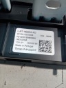 FORD KUGA MK3 RADIO NAVIGATION PANNEAU MONITEURphoto 10