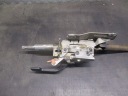 КОЛОНКА РУЛЬОВА HONDA ACCORD VII 02-08R.  (17763030149) фото min 6