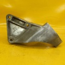 КРОНШТЕЙН ПІДПОРОЮ КРОНШТЕЙН ДВИГУНА OPEL ASTRA J 13248688 1.6 B 16V A16LET  фото 9