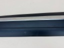 MG HS 18R- MOULURE PORTES GAUCHE AVANT GAUCHE AVANT 10423724photo 11