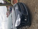 CITROEN C3 II 09 BUMPER PERID EXL  photo 7