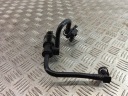 BMW 3 F30 F35 F31 2014 SOUPAPE PRESSIONphoto 9