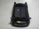 ARMREST CONSOLES FRONT PERID BMW F01 F02 81814006 ZE SPALONEGO CAR  photo 8