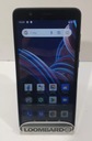 ТЕЛЕФОН ZTE BLADE A32