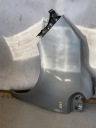 WING OPEL MERIVA B 13269781  photo 16