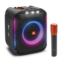 JBL Partybox Encore — Bluetooth-караоке