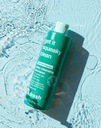 b.fresh Get It Squeaky Clean Hĺbkovo čistiaci šampón 355ml EAN (GTIN) 9347108015521