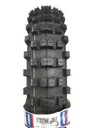 120/90-19 MITAS XT-946 ICE SOFT CROSS ENDURO ЗАДНИЕ 120/90/19