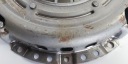 NEUF ORIGINE COLLIER ADHÉRENCE SMART FORTWO 451 0,8 1,0photo 4