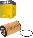 FILTRE HUILES OE651/7 FILTRONphoto 16