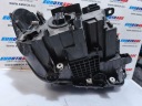 BMW F48 LCI PHARE PROJECTEUR GAUCHE LED 7472249photo 12
