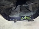 ЧЕХОЛ РУЧКА ПЕРЕКЛЮЧЕНИЯ ПЕРЕДАЧ СМЕНЫ ПЕРЕДАЧ AUDI A3 8P РЕСТАЙЛ 8P0863279 3/2026 6-BIEGOWA  фото 10