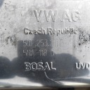 ГЛУШИТЕЛЬ VW TIGUAN (AD1) 5NA120C 28090473 1.5L 110KW 2024  фото 7