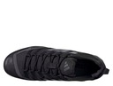 Pánska outdoorová športová obuv adidas TERREX SWIFT SOLO 2 IE6901 44 Stav balenia originálne