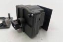 COMMUTATEUR FEUX MERCEDES-BENZ B (W245) 1695451304 2.0L GASOLINE 142KW 2007photo 9