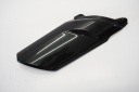 KAWASAKI ER-6F 650 12-17 ЗАПОВНЕННЯ ЗАХИСТ ЗАПЧАСТИНА НОВА  (17906759792) фото min 5