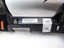 ДОШКА КОНСОЛЬ ПОДУШКА ПОДУШКИ AIR-BAG РЕМНІ DS 3 DS3 CROSSBACK 2019-2022  (17413447402) фото min 15