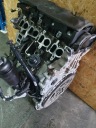 BMW G20 G30 X3 G01 G05 ДВИГУН КОМПЛЕКТНИЙ 2.0D B47 B47D20B 2023R ІДЕАЛЬНЕ  (18009296607) фото min 7