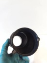 AUTRE CONDUITES DE DÉRIVATION PEUGEOT EXPERT FURGON (VF3A_, VF3U_, VF3X_) 9674127880 2.0Lphoto 7