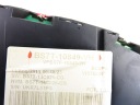 COMPTEUR ÉLECTRIQUE BS7T10849VHphoto 8