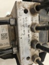 POMPE CONTRÔLEUR ABS PEUGEOT EXPERT 3 III 2016-2023 9821150280 9808055980photo 8