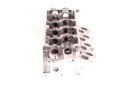CULASSE PISTON AMC AMC908701photo 16