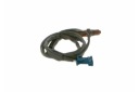 BOSCH 0 258 006 431 SONDE LAMBDAphoto 7