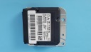 TOYOTA PROACE II 20R MODULE CAPTEUR AIRBAG 9817062880photo 5