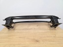 POUTRE AVANT AVANT VW PASSAT B8 3G0807111photo 8