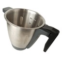 РУЧКА ДЛЯ MONSIEUR CUISINE CONNECT / TREND