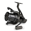 Катушка FOX 12000XC