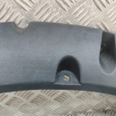 НАКЛАДКА ДЕКОРАТИВНЫЙ БАГАЖНИКА VW CADDY V (SBB, SBJ) 2K7867394C 27728483 1.5L  фото 7