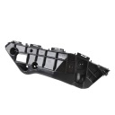 AVANT PARE-CHOCS USTAWIAJACY WSPARCIE 52536-0R050 GAUCHE SSphoto 9
