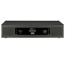 AMC iAC 2X240 2-КАНАЛЬНЫЙ УСИЛИТЕЛЬ 2X240 Вт