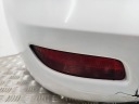 БАМПЕР ЗАДНІЙ OPEL ZAFIRA C  фото 14