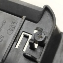 КРЕПЛЕНИЕ AUDI Q5 (GUB) 8MA907679A 34868234 2.0L 150KW 2025  фото 10
