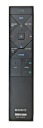 Пульт дистанционного управления для телевизора Sony Bravia RMF-ED003