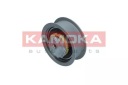 TENDEUR COURROIE DISTRIBUTION MÉTAL AUDI A1 10-, A3 1 KAMOKA R0528photo 14