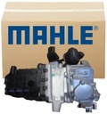 MAHLE EGR КЛАПАН CE 4000P