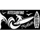 БОЛЬШОЕ БЫСТРОСЫХАЮЩЕЕ ПЛЯЖНОЕ ПОЛОТЕНЦЕ 70X140 МЯГКАЯ МИКРОФИБРА С УЗОРАМИ