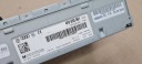 A6 C6 LIFT MODULE SYNTONISEUR RADIO 4F0035061photo 7