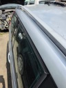 НАКЛАДКИ ДАХУ CITROEN C4 GRAND PICASSO  фото 6
