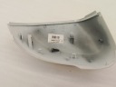 CHÂSSIS RÉTROVISEURS GAUCHE REVÊTEMENT BMW 2 II U06 MODULEphoto 8