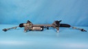 BMW 5' G31 540D XDRIVE 18R CRÉMAILLÈRE DE DIRECTION 6891504photo 7