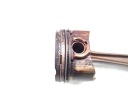 ALFA ROMEO MITO PISTON AVEC BIELLE 1.4 BI-FUEL ESSENCE 88KW (120 HP) 2009photo 11
