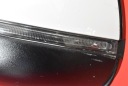 RÉTROVISEUR GAUCHE 300U 698023 EUROPE BMW X5 F15 13-18 9 GOUPILLEphoto 8