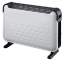 GRZEJNIK KONWEKTOR NAWIEW BLAUPUNKT HCO501 2000W