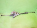 CRÉMAILLÈRE DE DIRECTION DIRECTION PB1B004 SUZUKI SX4 I EY 1.6 DDIS 06-09photo 8