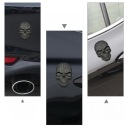 АВТОМОБІЛЬНІ НАКЛЕЙКИ 3D АВТОМОБІЛЬНІ ЛОГОТИПИ НАКЛЕЙКИ НА БАМПЕР АВТОМОБІЛЬНА ВАНТАЖІВКА